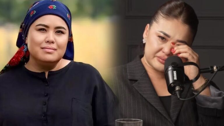 Дариға Бадықова мен Мөлдір Мұқанованы не байланыстырады?