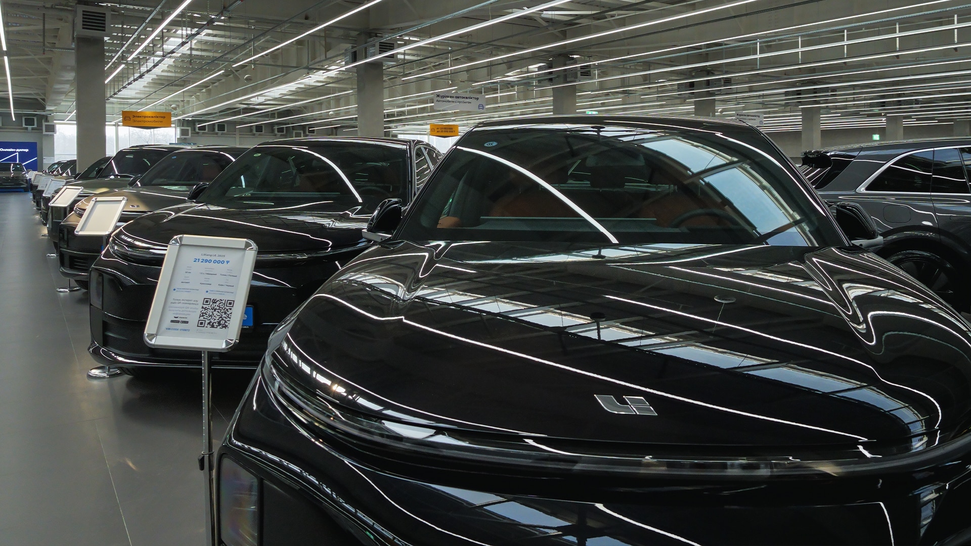 топ стран импортеров, топ импортеры, экспорт в казахстан, в импорте Казахстана, китайские автомобили, авто из Китая, китайские авто, ввоз в Казахстан