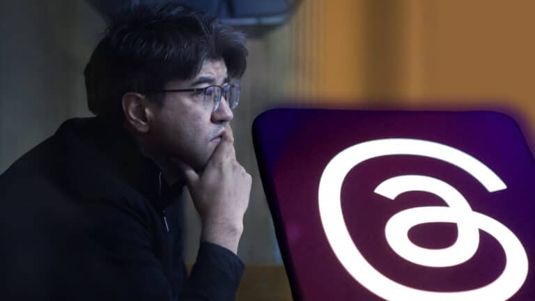 В Казнете разгорелись споры о виновности Куандыка Бишимбаева