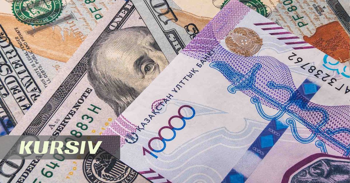 Ақша үшін жетілген порно