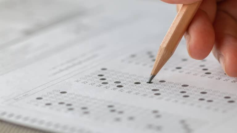 Минобразования Казахстана сообщило подробности изменений в ЕНТ