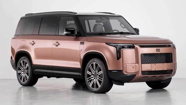 Новый ROX Adamas с запасом хода 215 км выйдет в декабре