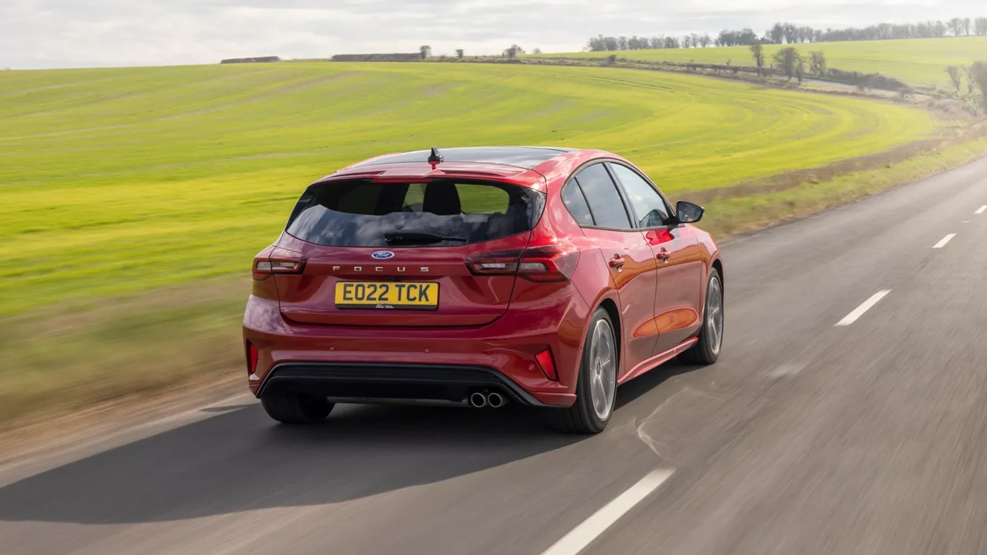 ford focus, Ford, Форд, Форд Фокус