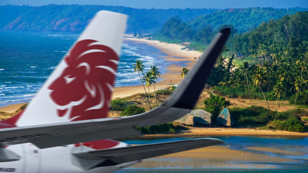 коллаж kursiv.media, бильд-редактор: Адэлина Мамедова