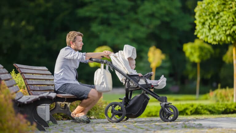 В Актюбинской области уволили всех, кто осматривал беременную школьницу