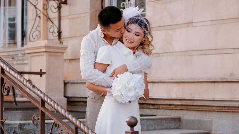 Муж погибшей фельдшера Улданы Мырзуан опубликовал трогательный пост