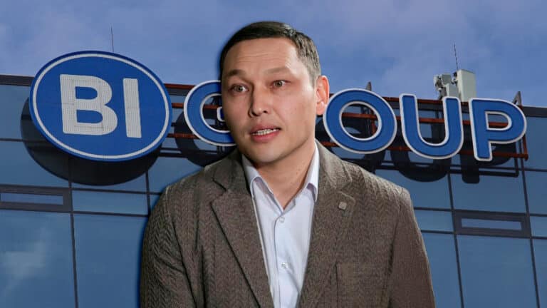 BI Group ответили, зачем ремонтируют объекты за миллиарды тенге в Алматы