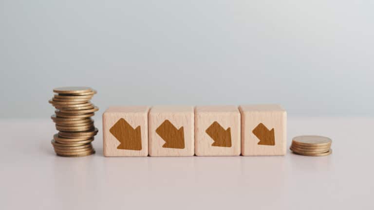 Инфляция в Казахстане может пойти на спад: аналитики дали оптимистичный прогноз