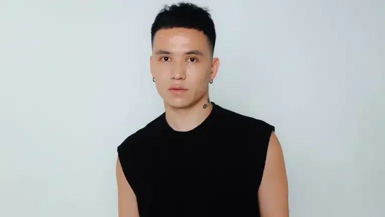 Alem-нің жаңа әні шықты