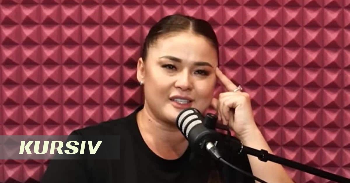 Порно секс аталар бляшкалар Даника Коллинз бейнелері