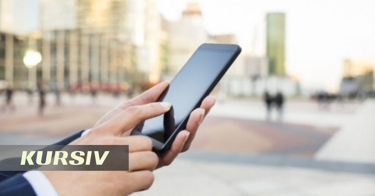 Доспен үйдегі порно (орыс)