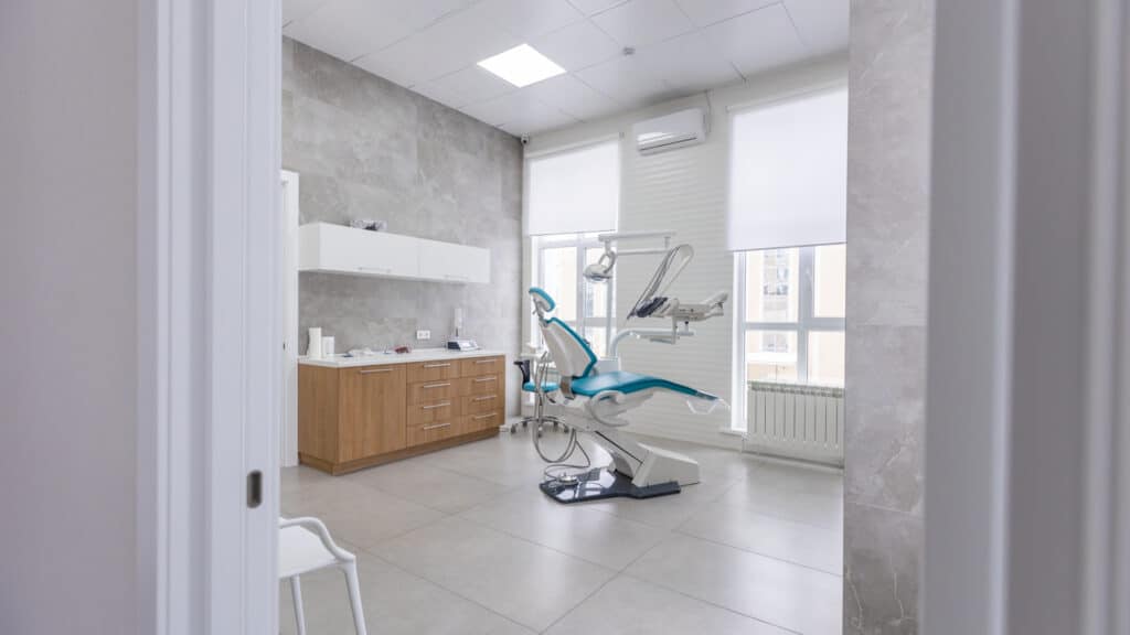 Экспертиза назвала причины гибели ребенка в стоматологии Астаны