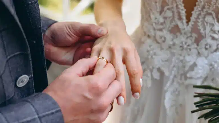 Енді некені eGov.kz арқылы онлайн тіркеуге болады