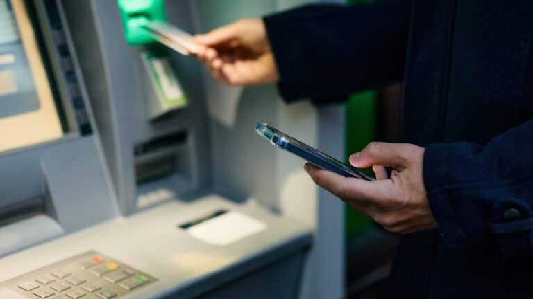 Police arrests man in Italy for impersonating dead mother