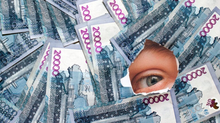 Минюст обнаружил дыру в миллиардных выплатах авторских отчислений