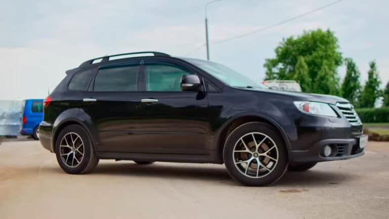 Блогер показал, насколько старые «японцы» лучше новых «китайцев»