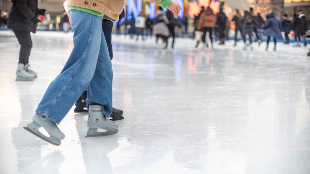 Фото: shutterstock, бильд-редактор: Адэлина Мамедова