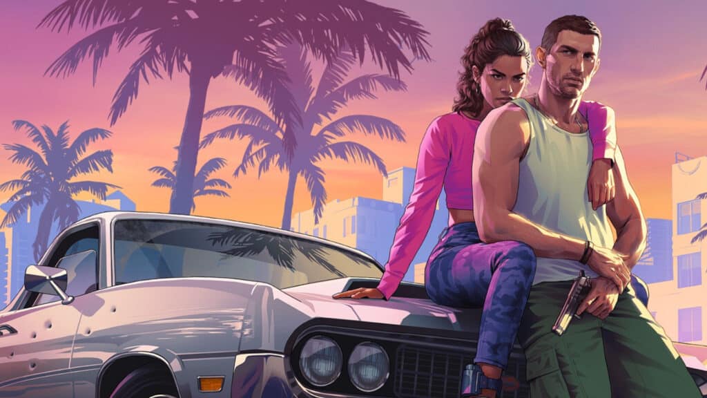 Фото: rockstargames.com, бильд-редактор: Адэлина Мамедова