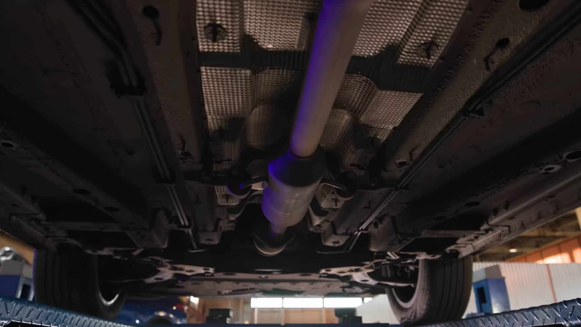 Китайский кроссовер Haval Jolion пробег, Хавал Джолион с пробегом, , обзор Haval, хавейл джулион отзыв, китайские автомобили, китайские машины