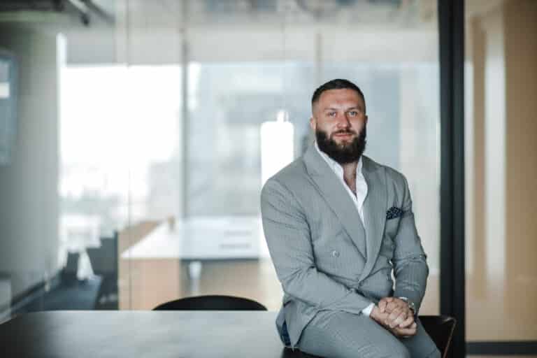 Akashi и другие ЦОДы объединились для создания цифрового хаба