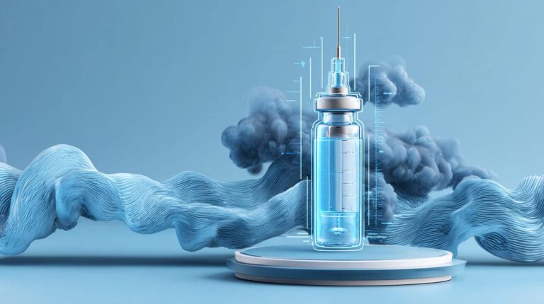 Неліктен вакцина басқа дәрілерге қарағанда көбірек қорқыныш тудырады