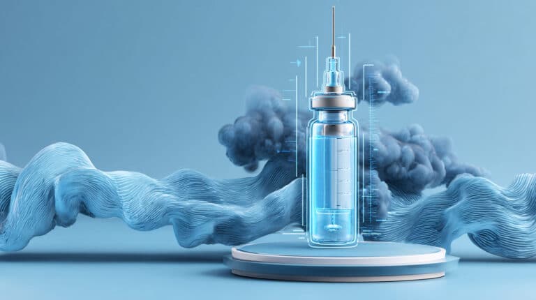 Феномен антивакцинаторства: почему вакцин боятся больше, чем других лекарств?