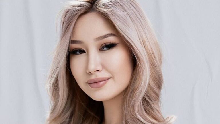 Баян Сұлу әнін жариялап, қазақша жазған «Интер» клубына алғыс айтты