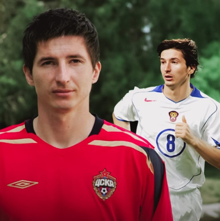 В московском ЦСКА оправдались за призыв к сбору средств на лечение бывшего футболиста