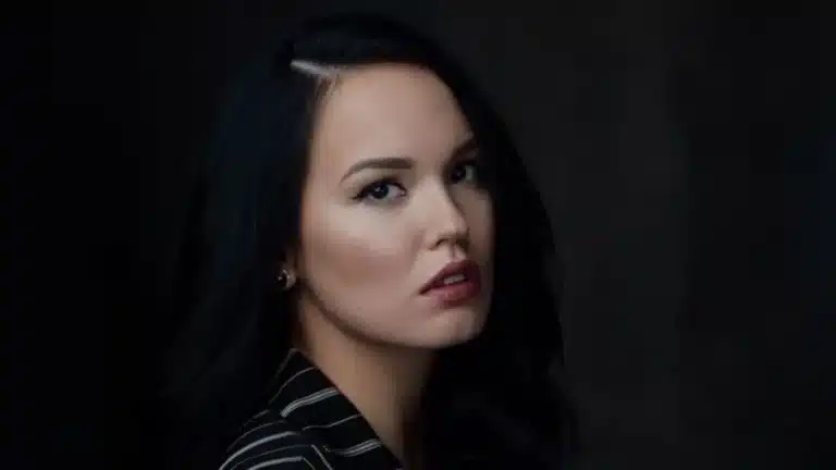 Биволдың бұрынғы әйелі Қазақстанға экстрадициялануы мүмкін