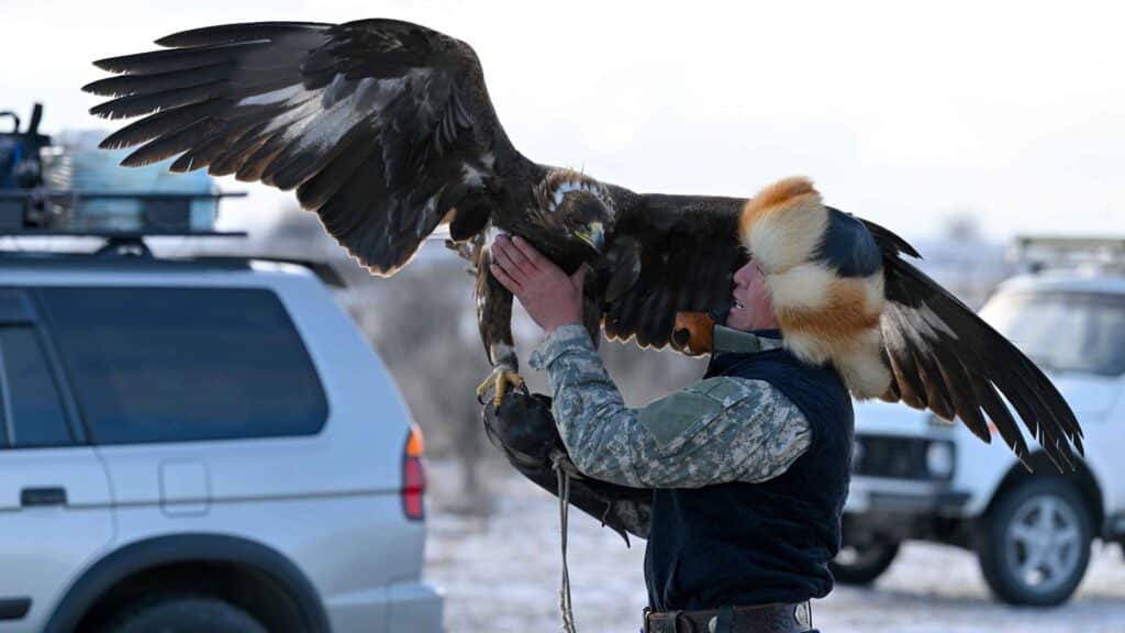 фото: Абай облысы әкімдігі