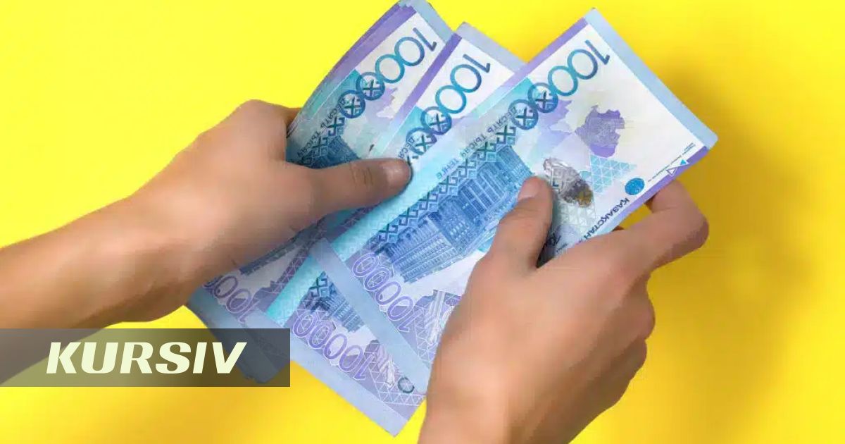 Порно тілмен анальный жалау