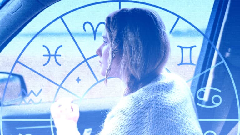 Гороскоп на 27 ноября: кому звезды принесут удачу, а кому стоит притормозить