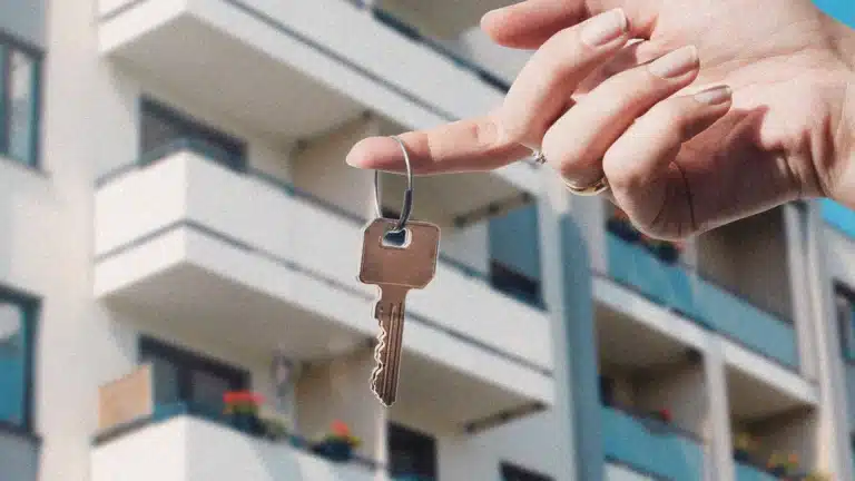 Салық төлемей пәтерін жалға беретіндер қалай анықталады – вице-министр  түсіндірді