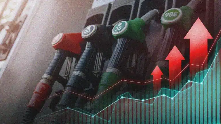 Қазақстан 2026 жылы бензин мен дизель өндірісін едәуір ұлғайтпақ