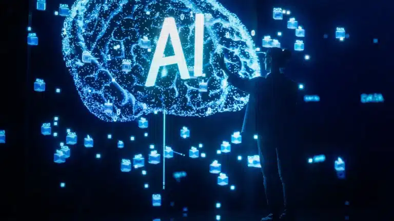 Жаңа кодекс: цифрлық деректер заң жүзінде мүлік ретінде мойындалады