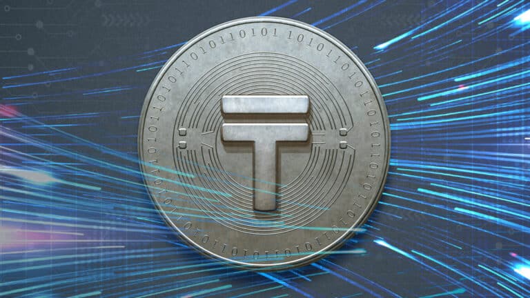 Банк туралы жаңа заң: цифрлық қаржы активтері нарыққа қалай енгізіледі