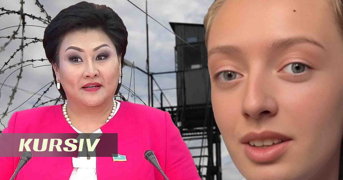 Қыз жопадағы қатты анальді секс ауырады