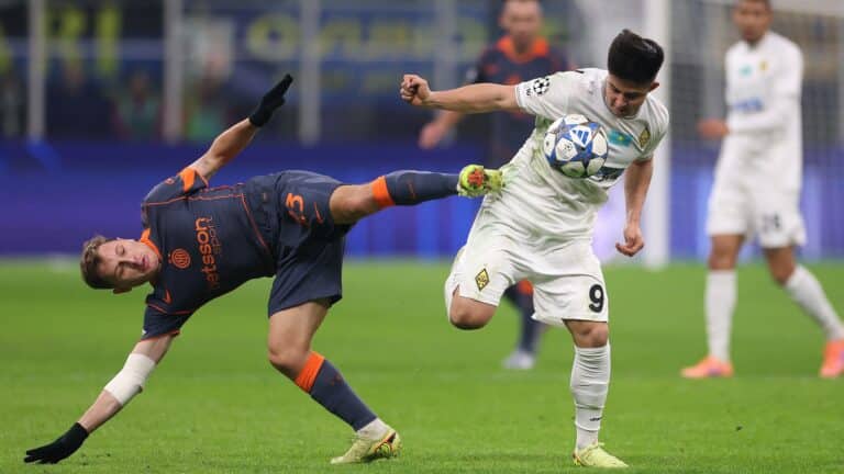 Сәтбаев, Анарбеков және Қалмұрза танымал шоколад брентінің елшісі атанды