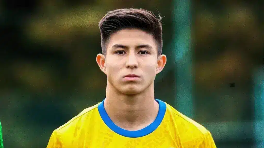 Дастан Сәтпаевтың трансферлік құны – 3 миллион еуро /фото: kursiv.media мұрағаты