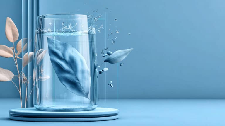 10 способов детокса желудка и кишечника, которые мы заслужили