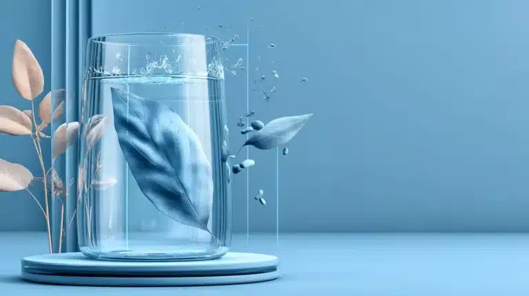 Асқазан мен ішекті детокс жасауға арналған 10 әдіс