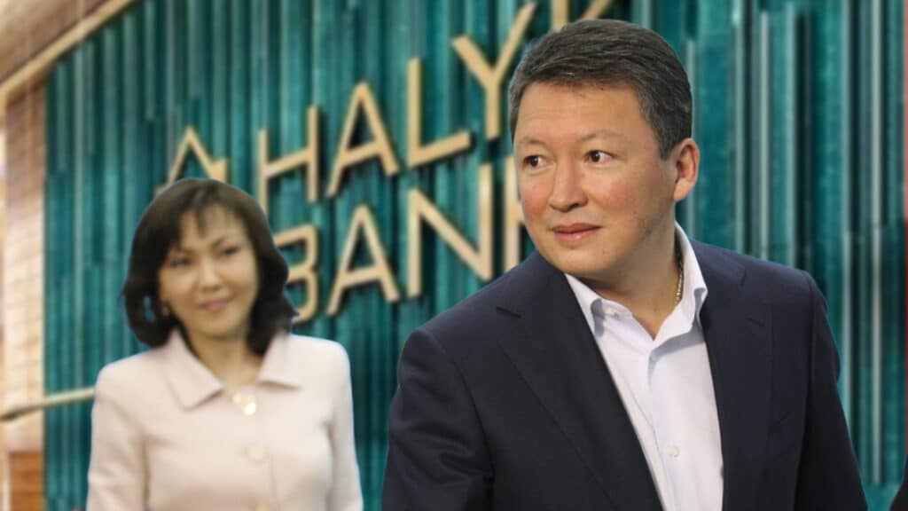 Коллаж: Kursiv.Media, бильд-редактор Ахтам Зиперов