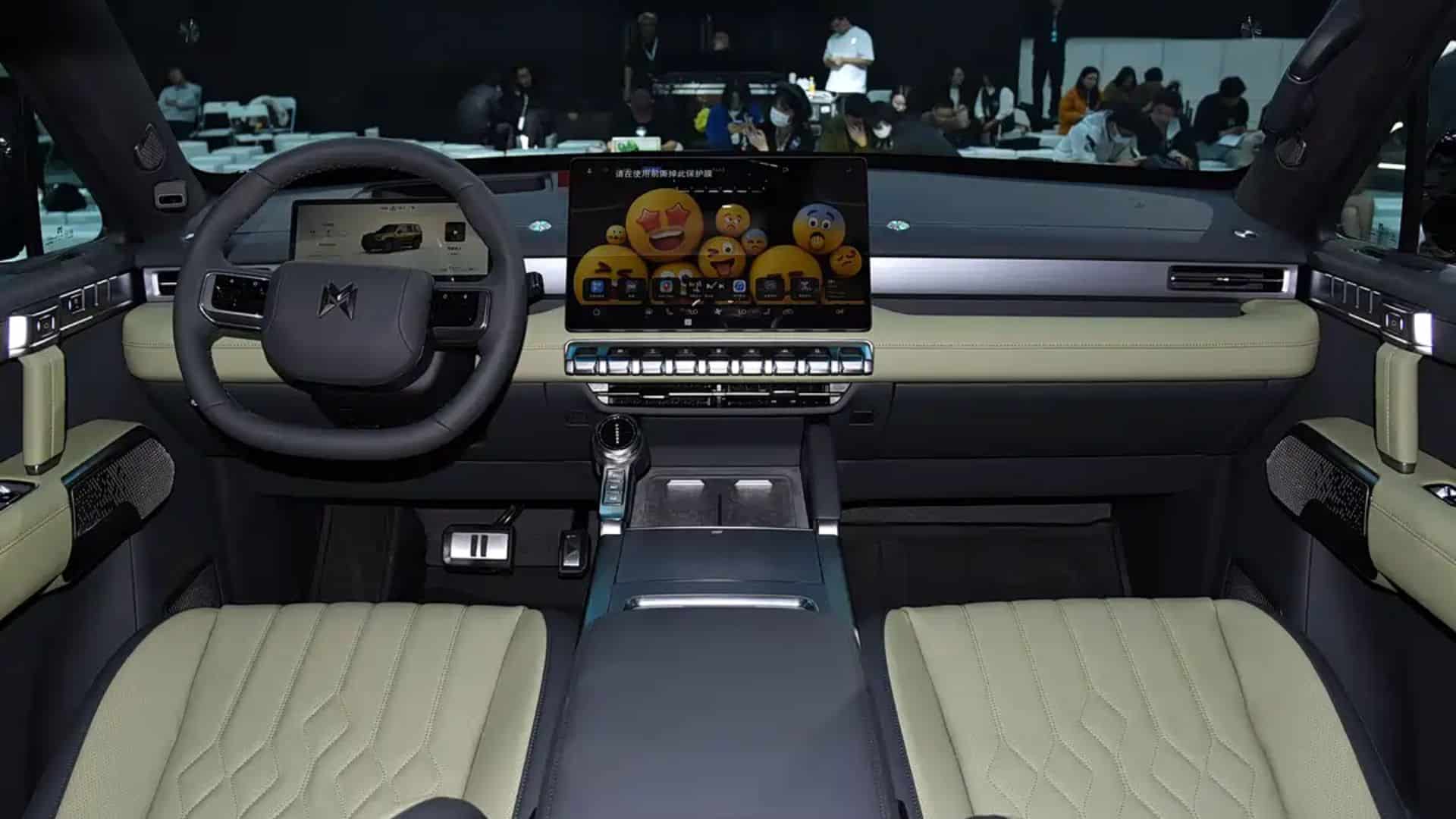 toyota land cruiser, тойота ленд крузер, ленд крузер, Toyota, рамные внедорожники