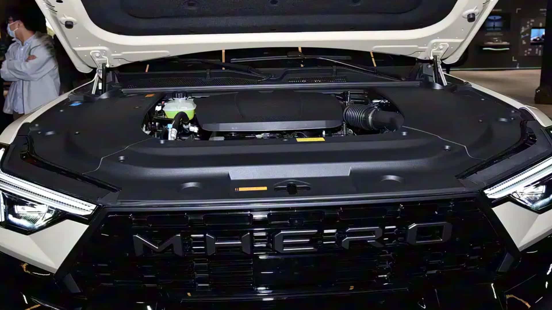 toyota land cruiser, тойота ленд крузер, ленд крузер, Toyota, рамные внедорожники