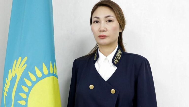 Бас прокуратура Тоқаевтан мас болып көлік жүргізген судьяны жауапқа тартуды сұрайды