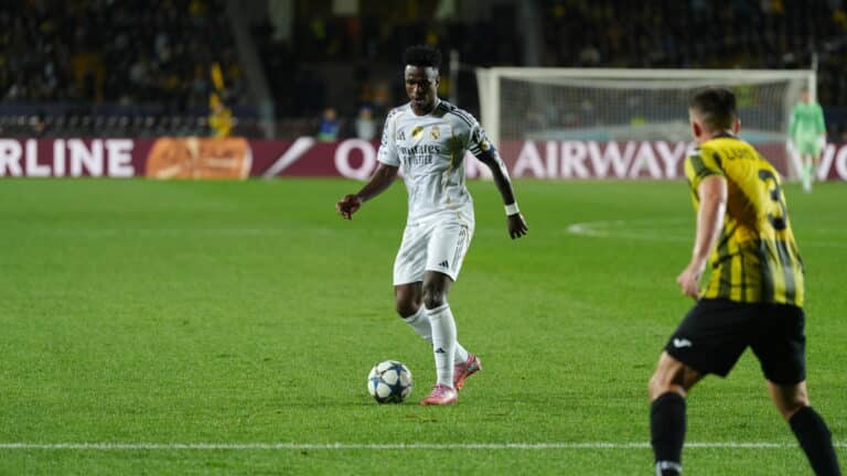 Трое ключевых игроков «Реала» недовольны работой главного тренера Хаби Алонсо