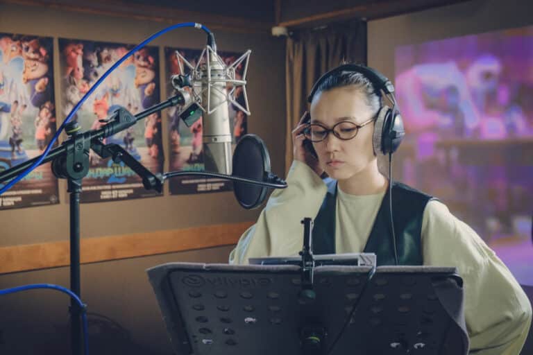 «Аңдар шаһары 2»: мультфильмін қазақша сайратқан кімдер