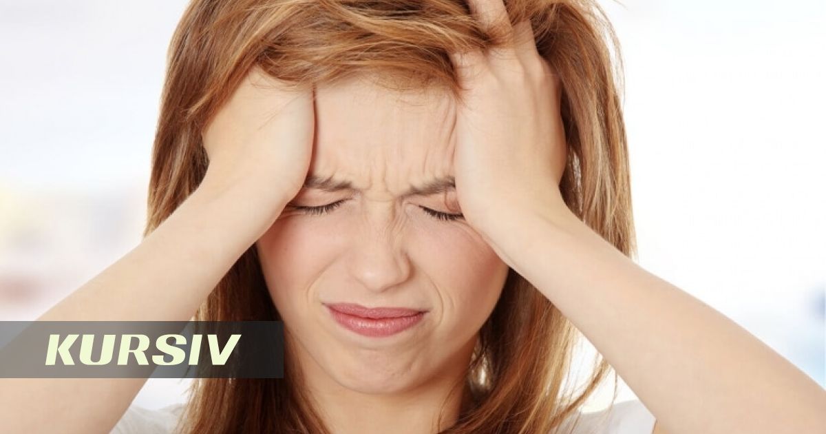 піскен әйелдің толық письки