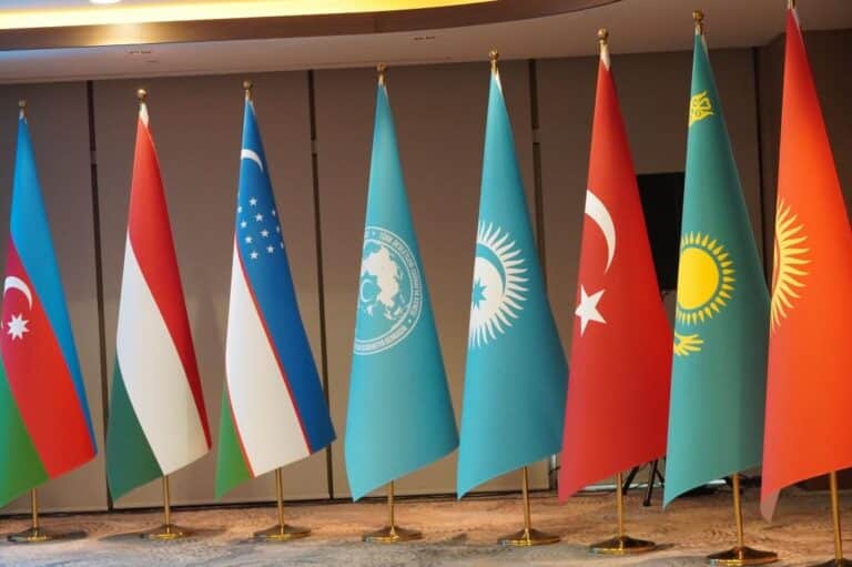 ЮНЕСКО  түркі тілдес елдер үшін жаңа мереке бекітті