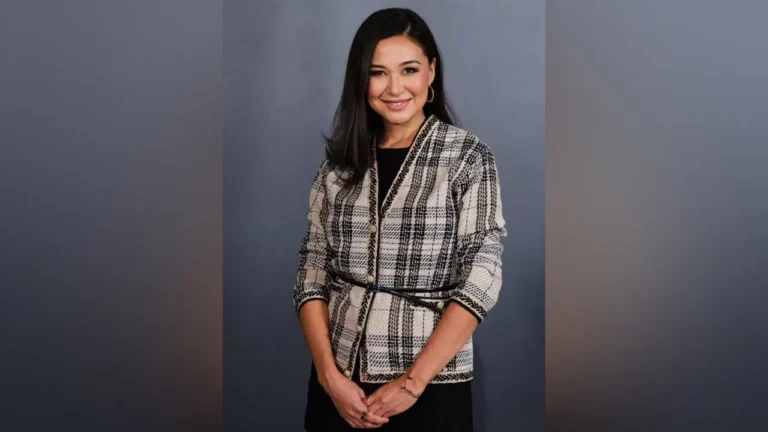 «31-арнаға» жаңа бас директор тағайындалды